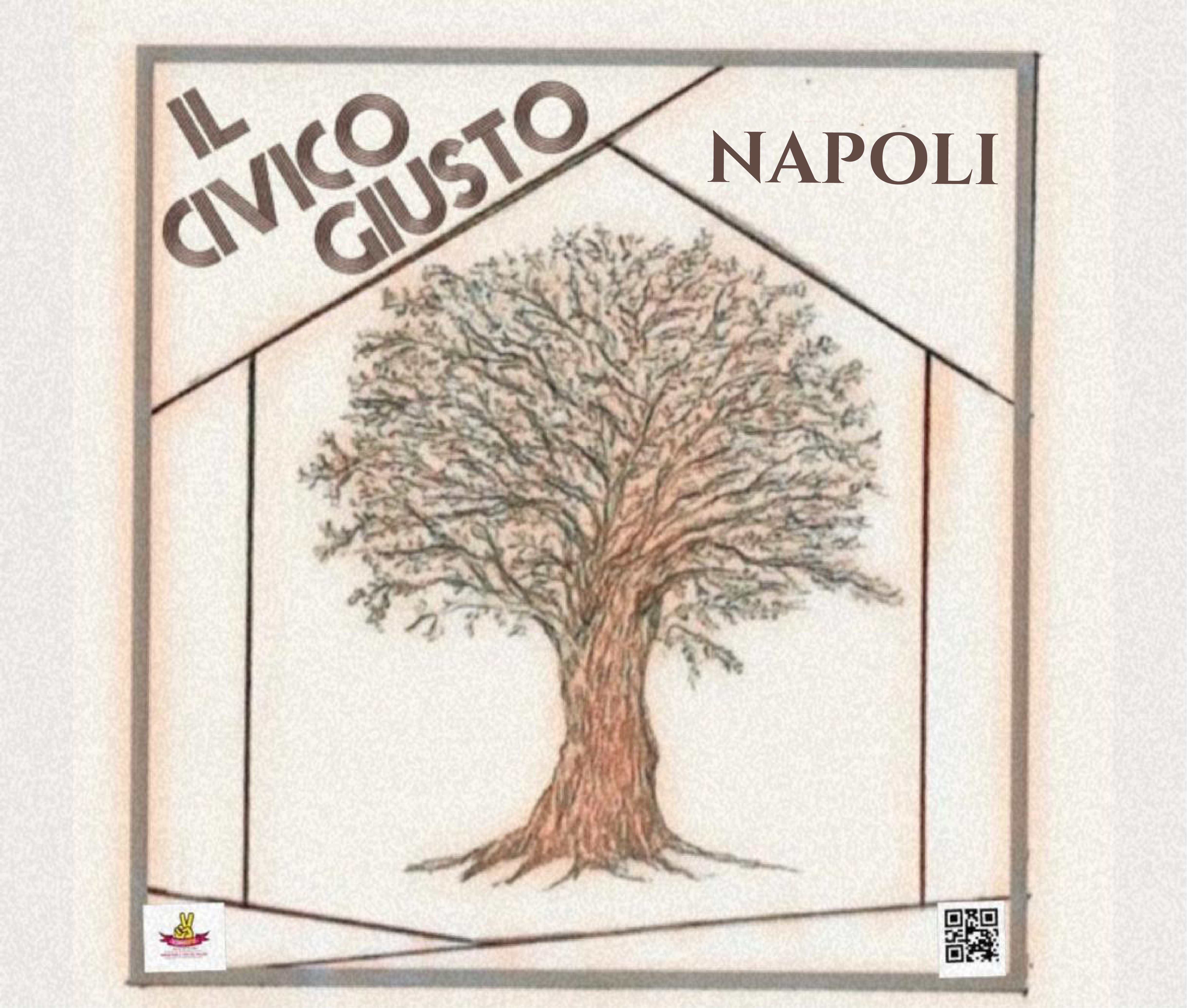 Porto di Napoli
